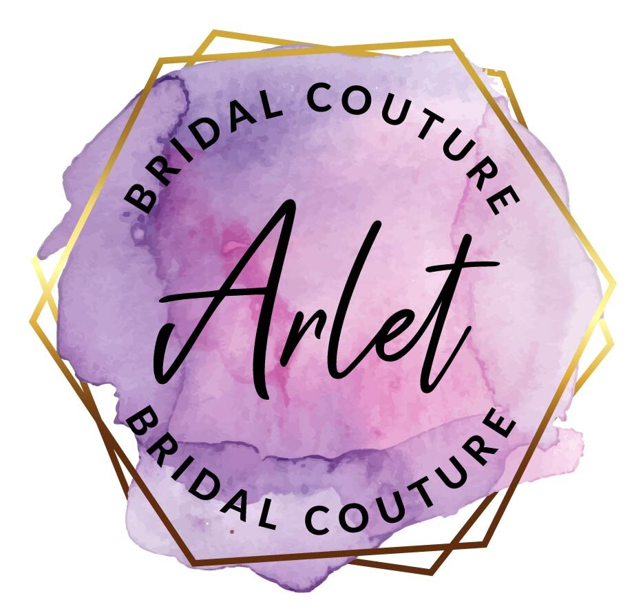 Arlet Bridal Couture Designer Wedding Dresses In Riverside Ca