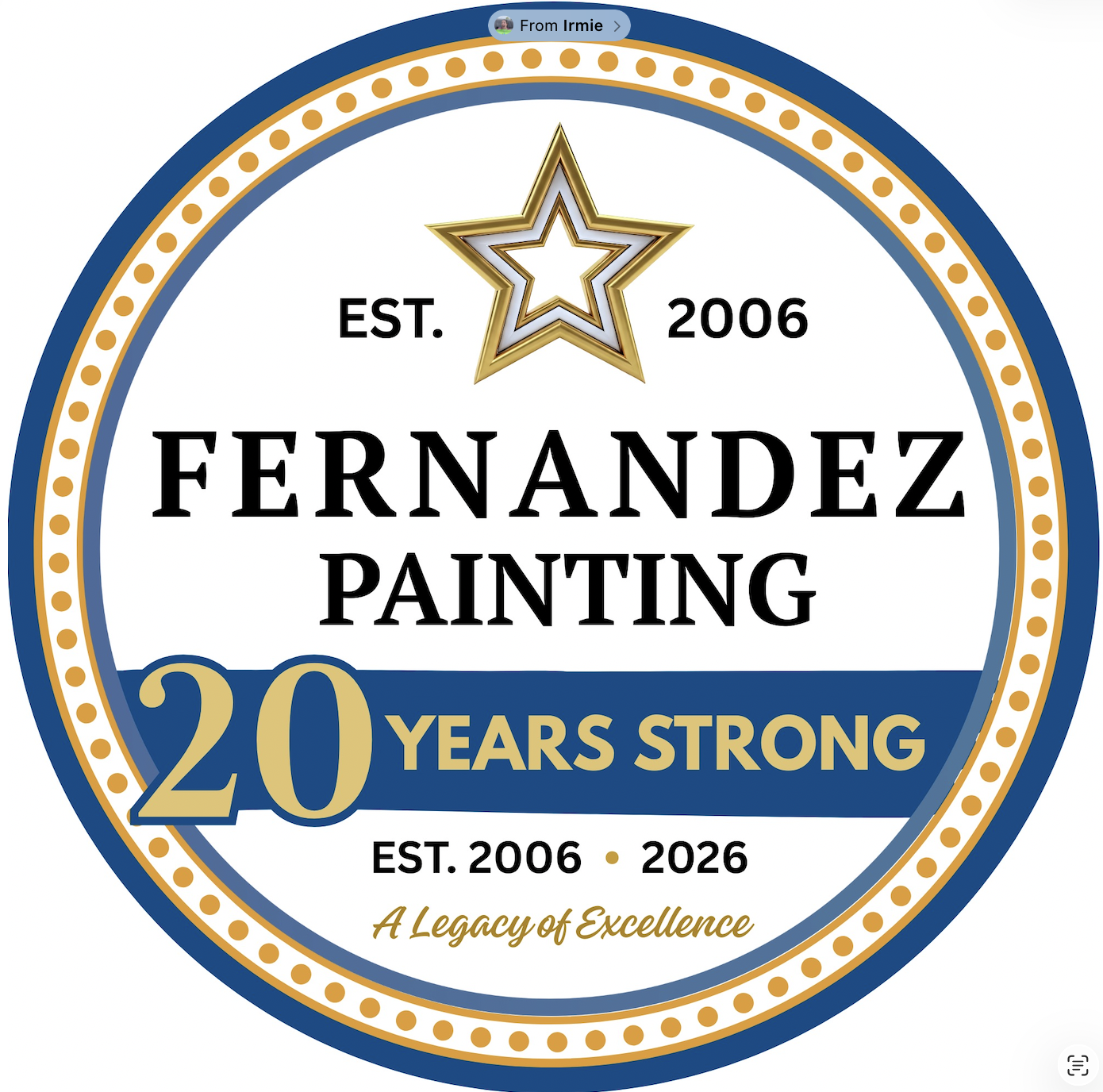 Screenshot 2026-03-30 at 12.01.09 PM.png