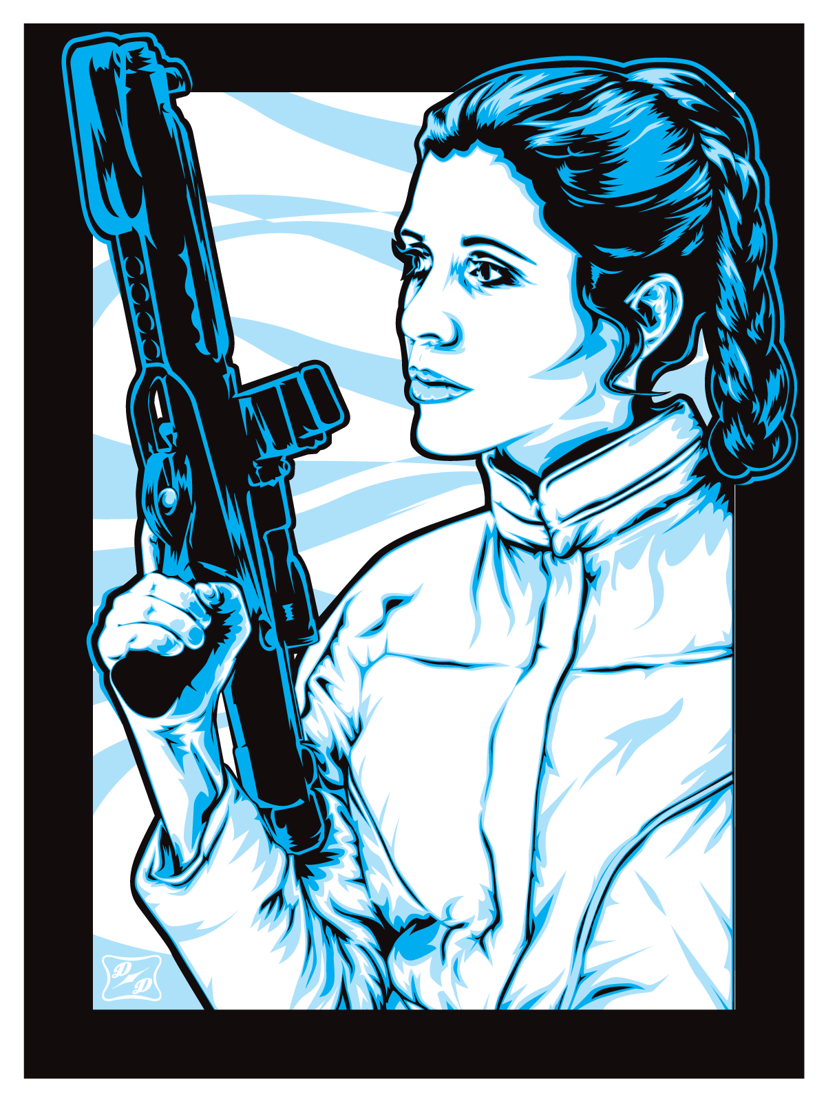 LEIA