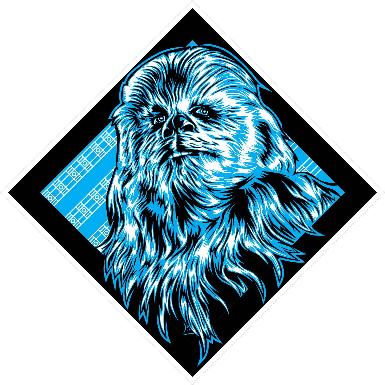 CHEWIE.png