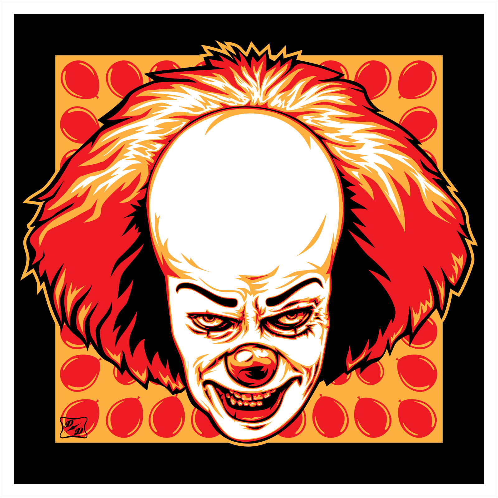 TC_PENNYWISE2.png