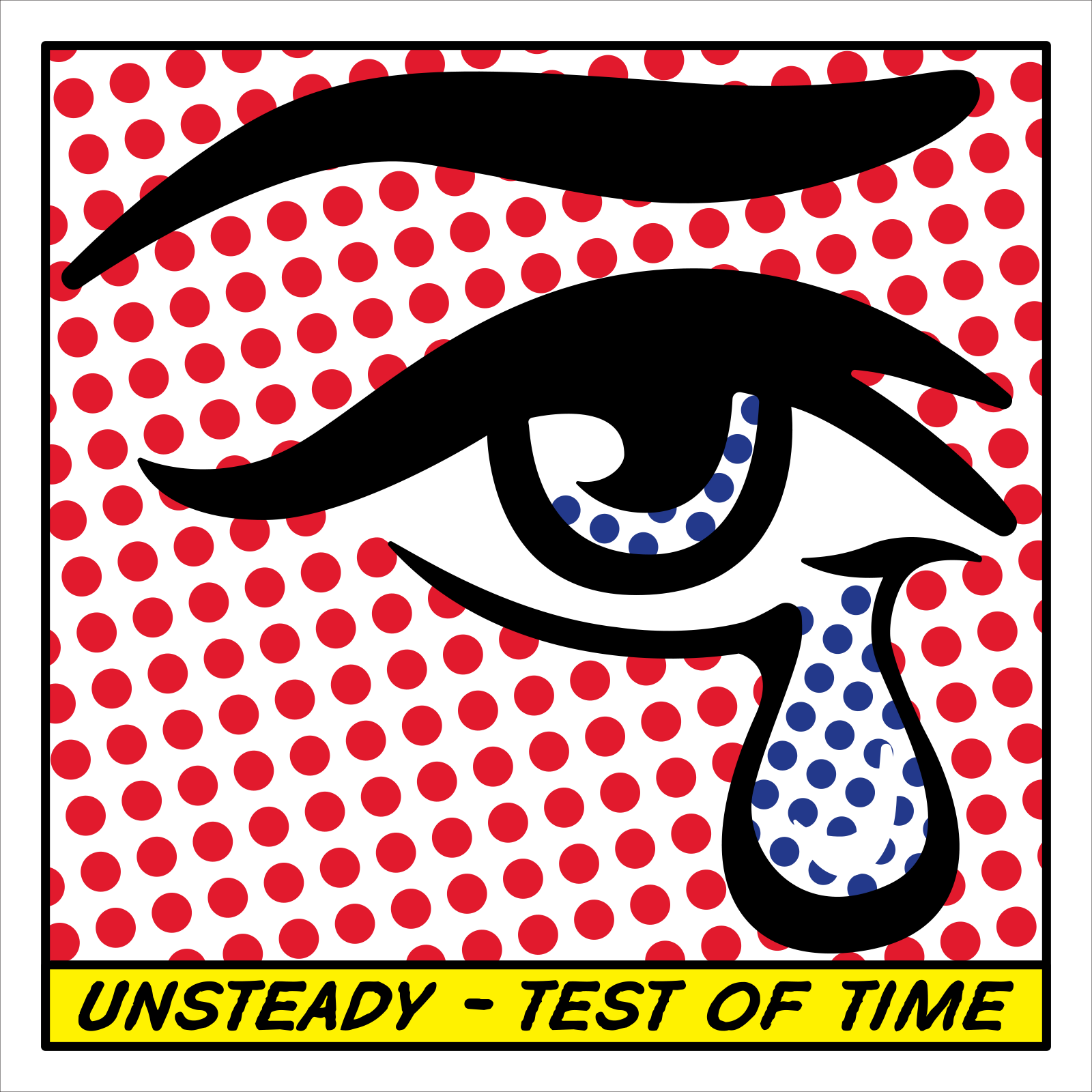 TEST-O-TIME.png