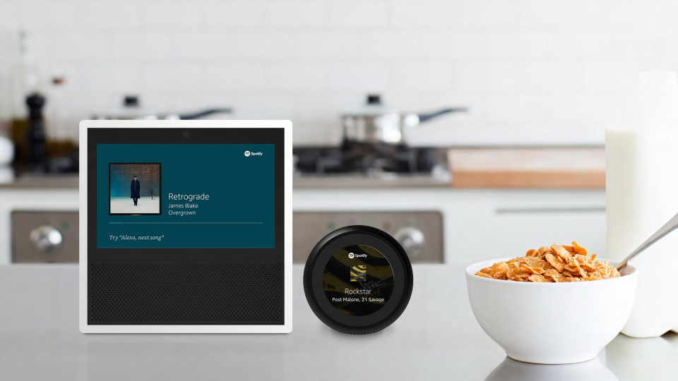 Spotify_Alexa_Show_Spot.png
