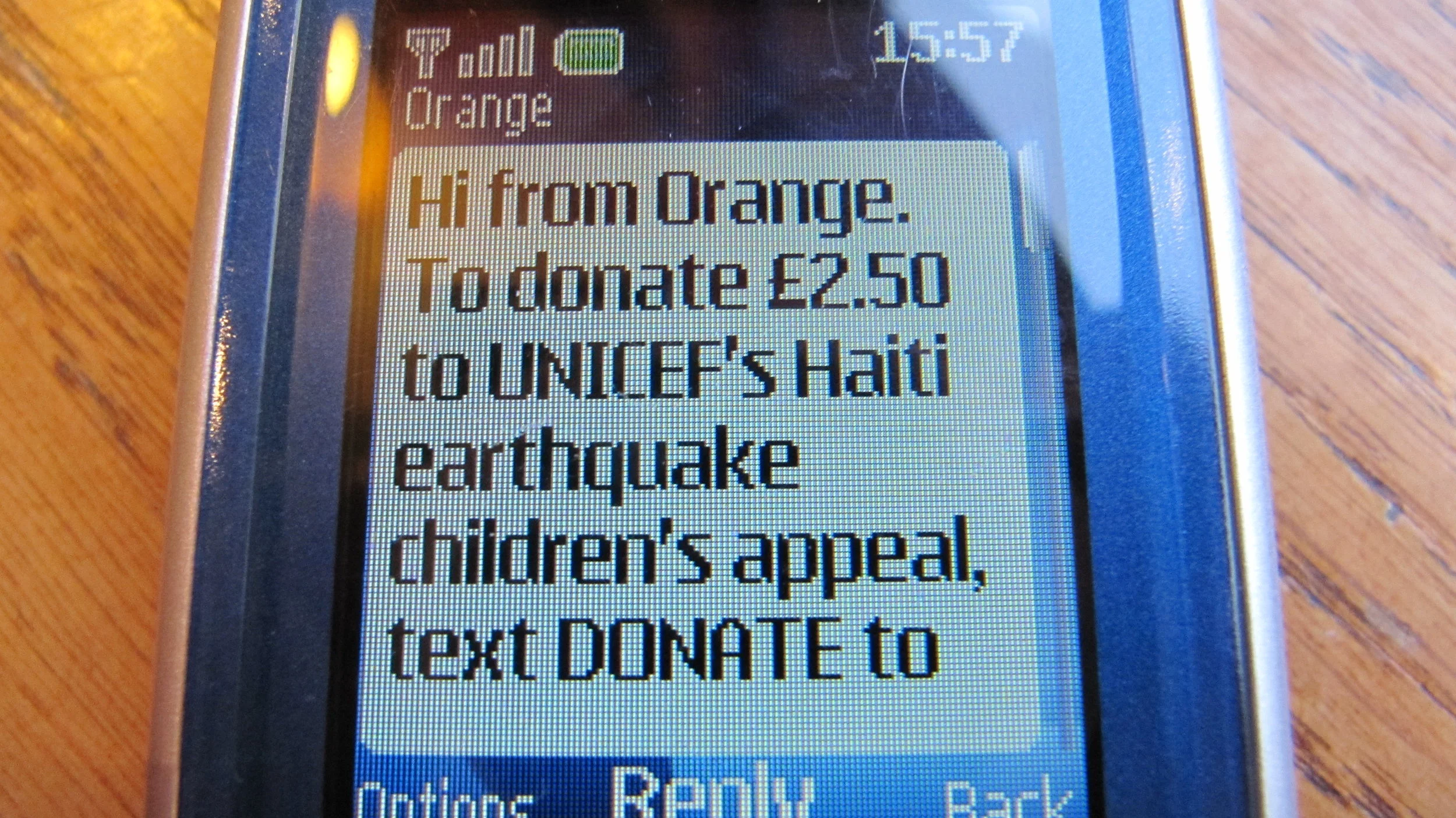 text_to_donate.jpg