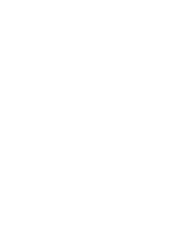NearHere_BrandMark_White.png