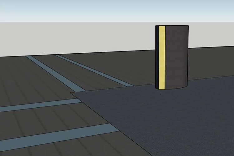 content_news_near_here_render.jpg
