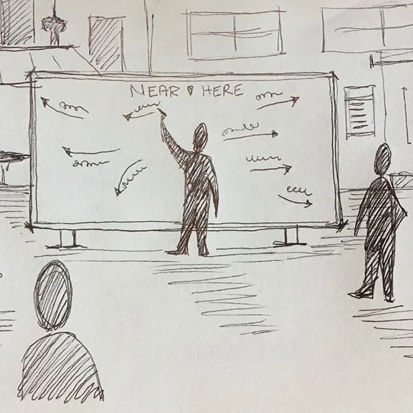 NEARHERE_SKETCH.jpg
