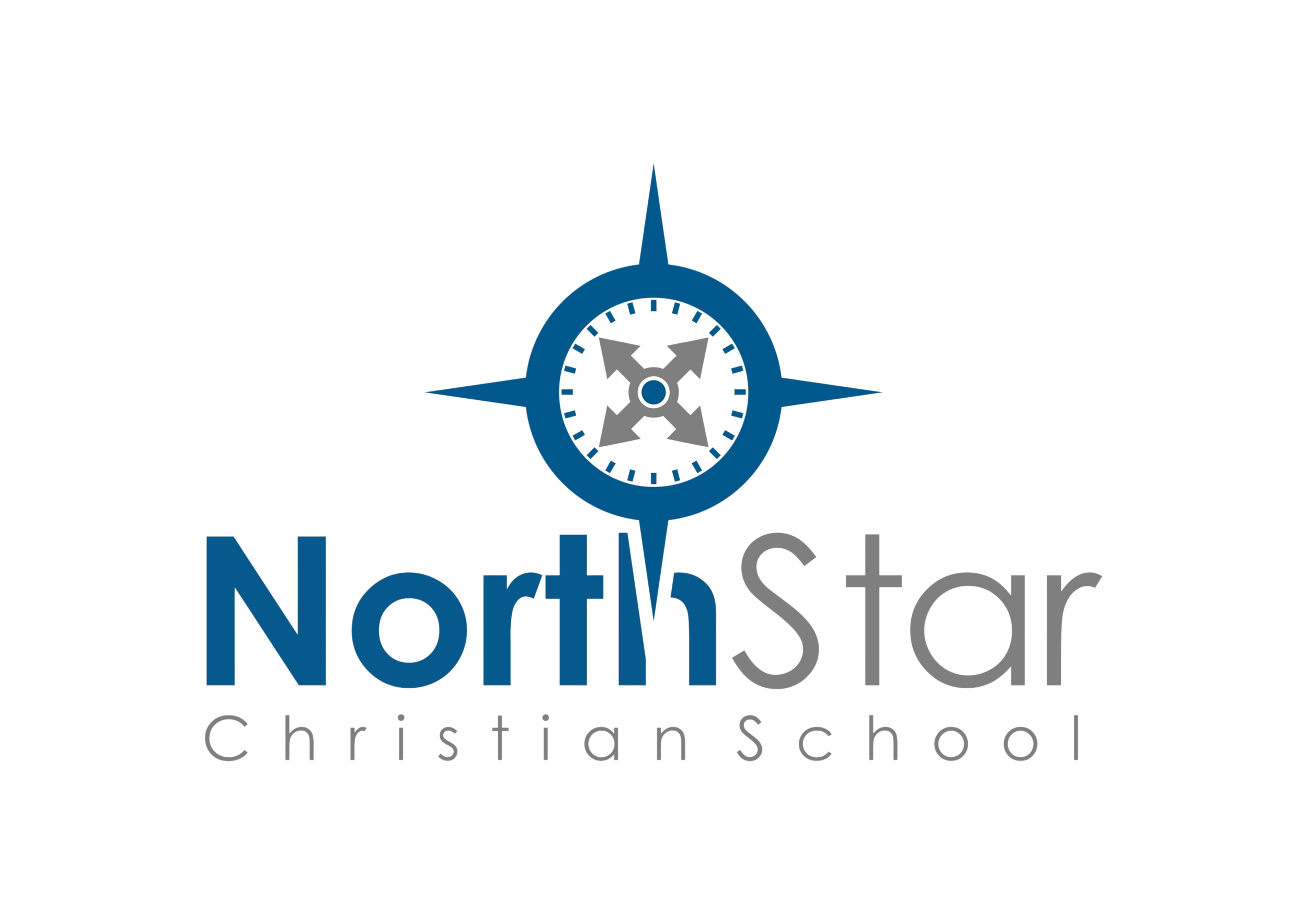 North Star Christian School