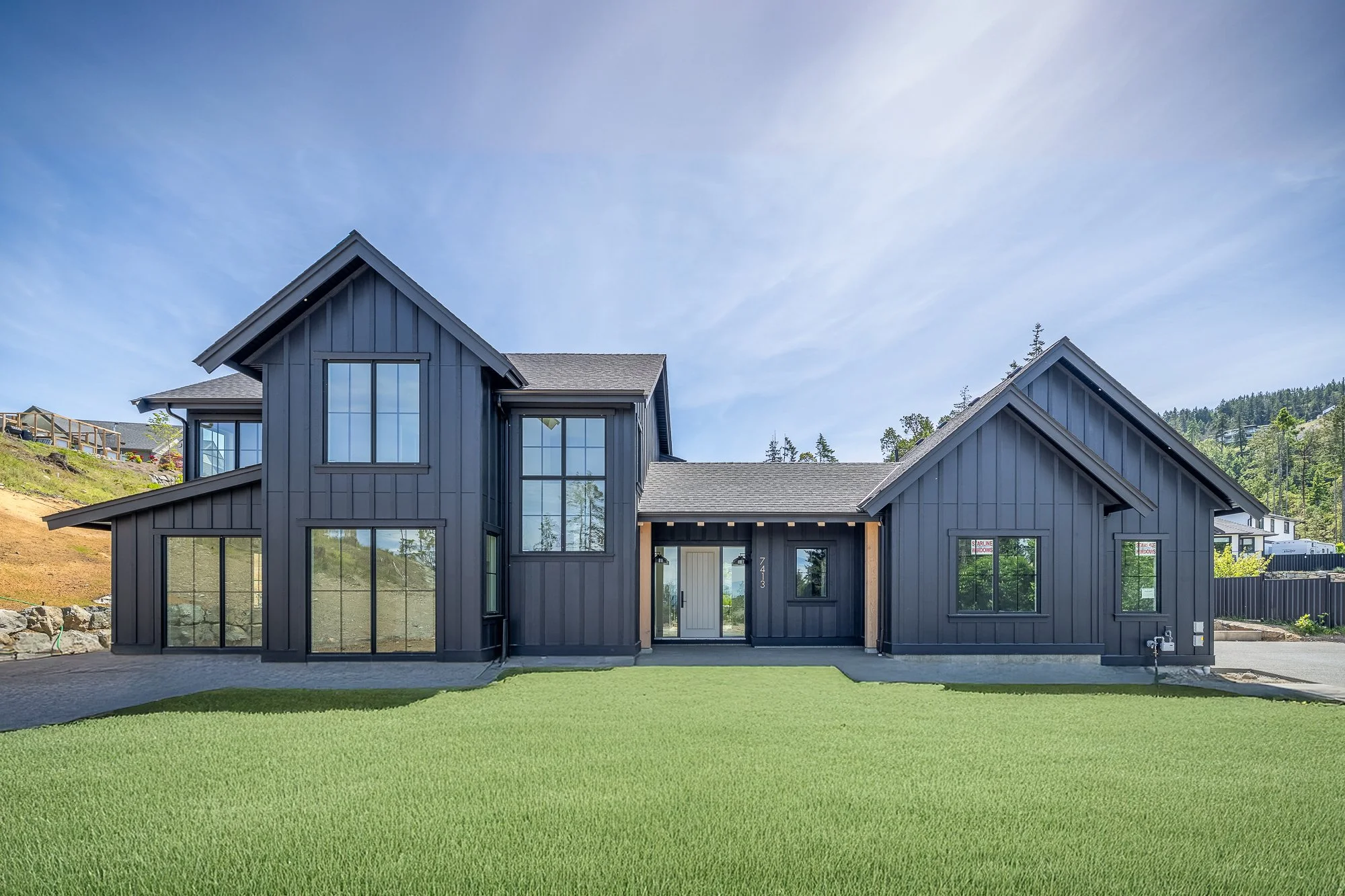 C.A. Design photo 2