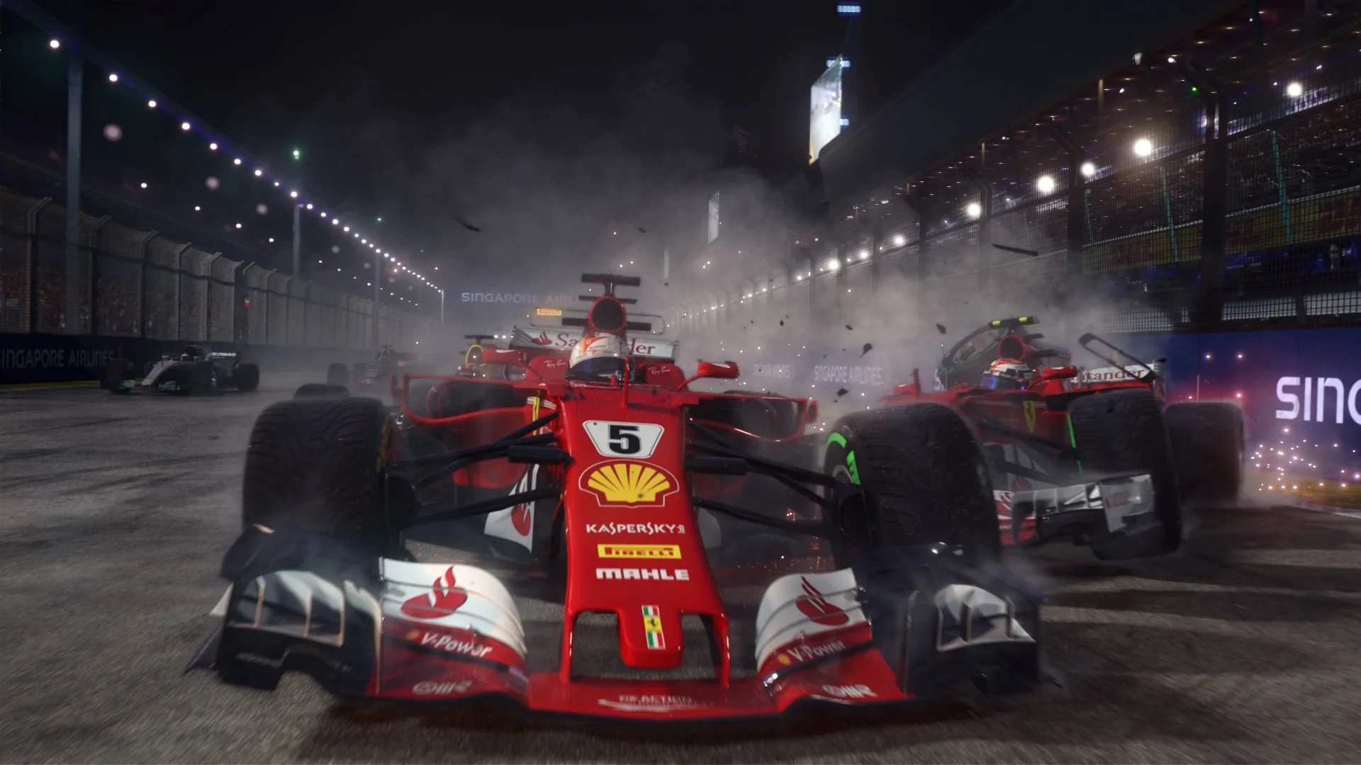 SkyF12018_4.jpg