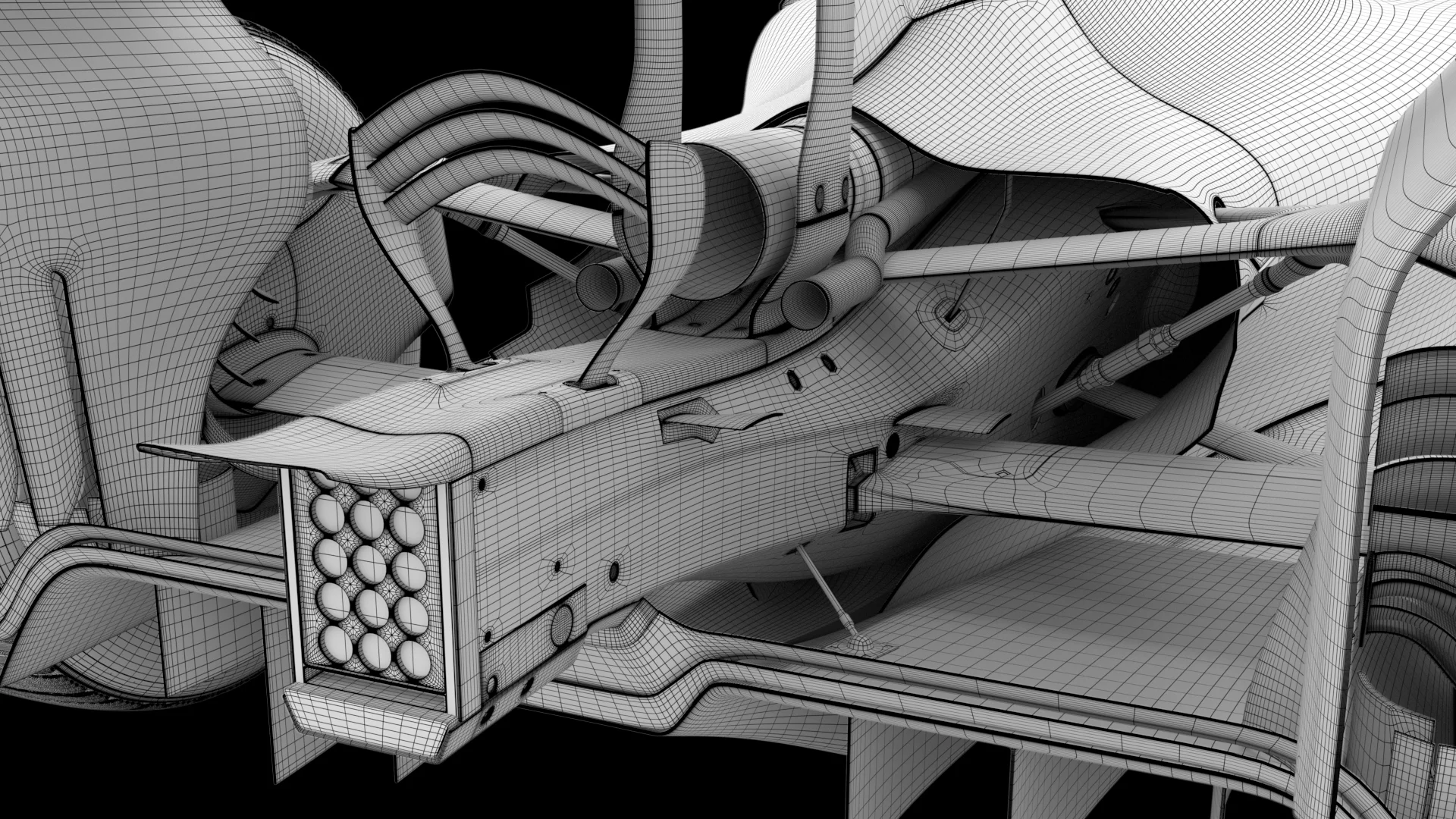 IanBaird_2018SkyF1_Wireframe_1.jpg