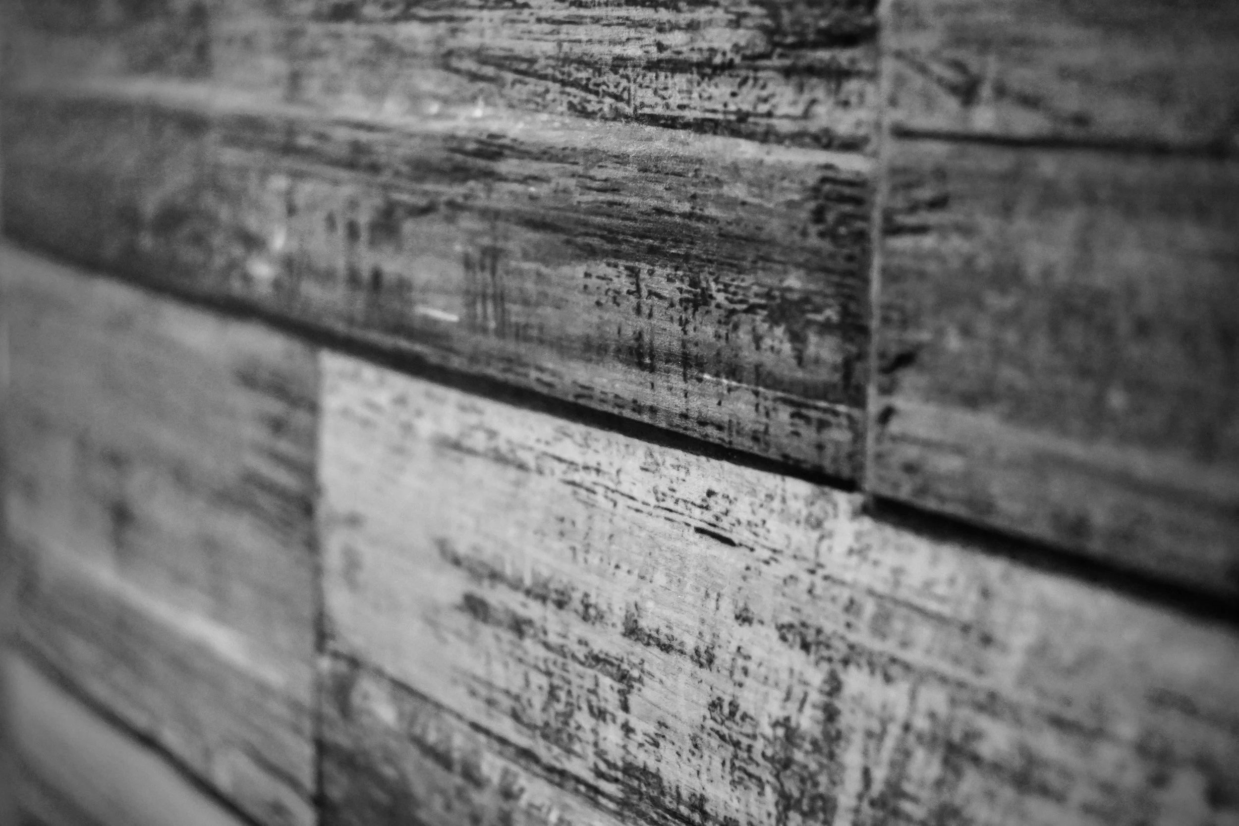 unsplash-image-5pubZjtydGw.jpg