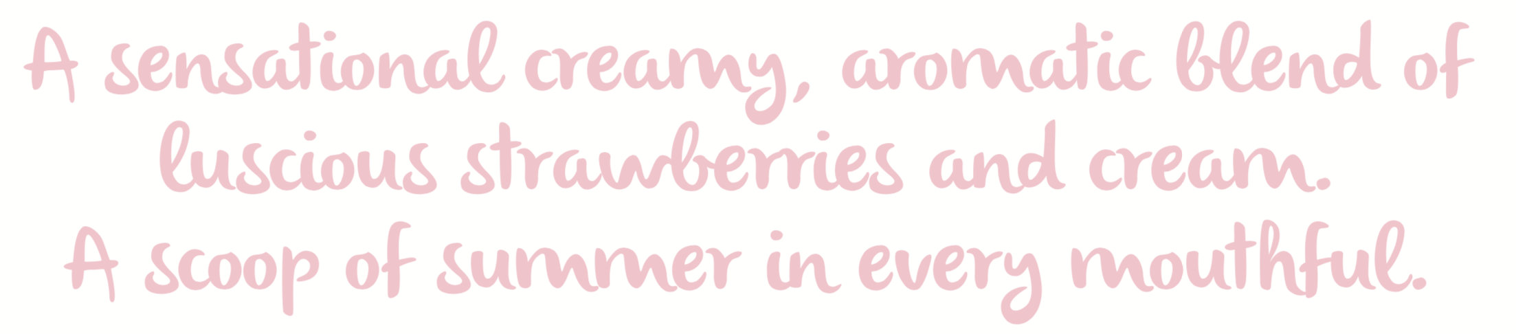 Strawberry description.png