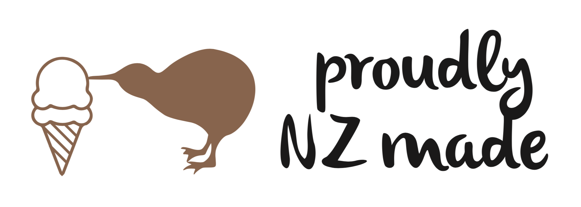 Kiwi NZ made.png