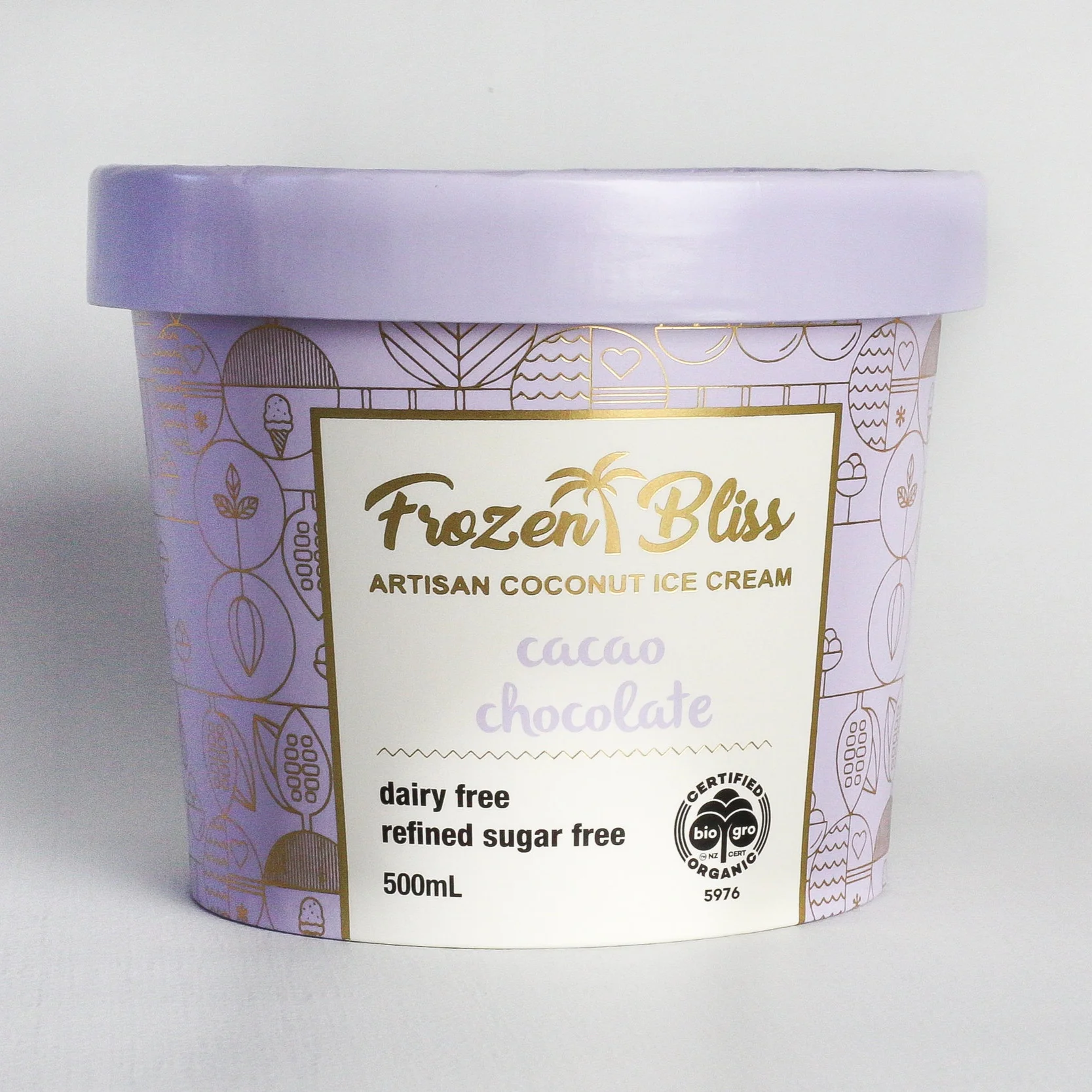 Cacao+Chocolate+500ml.jpg