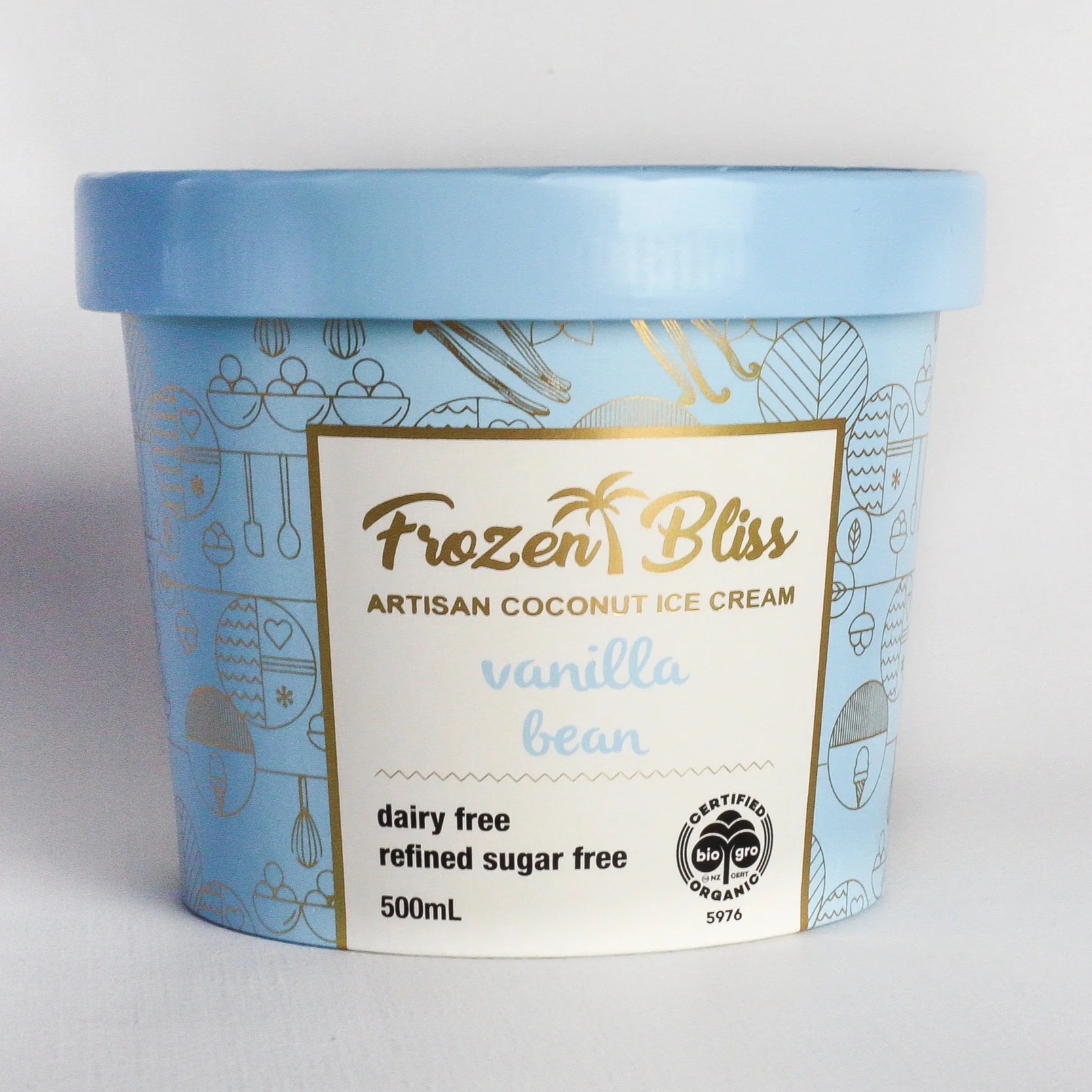 Vanilla+Bean+500ml.jpg