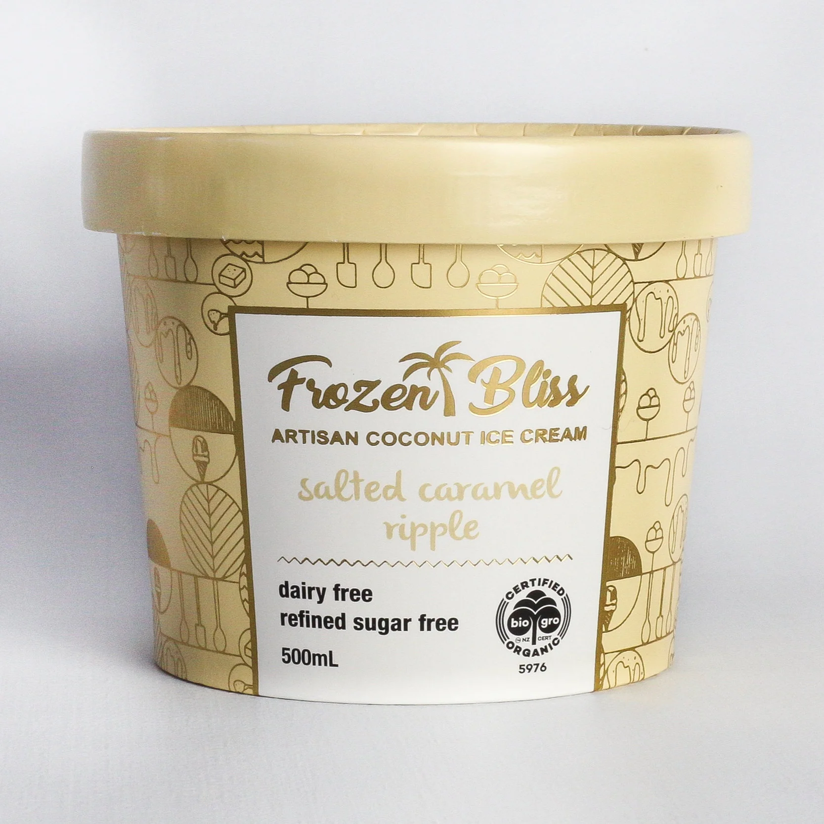 Salted+Caramel+Ripple+500ml.jpg