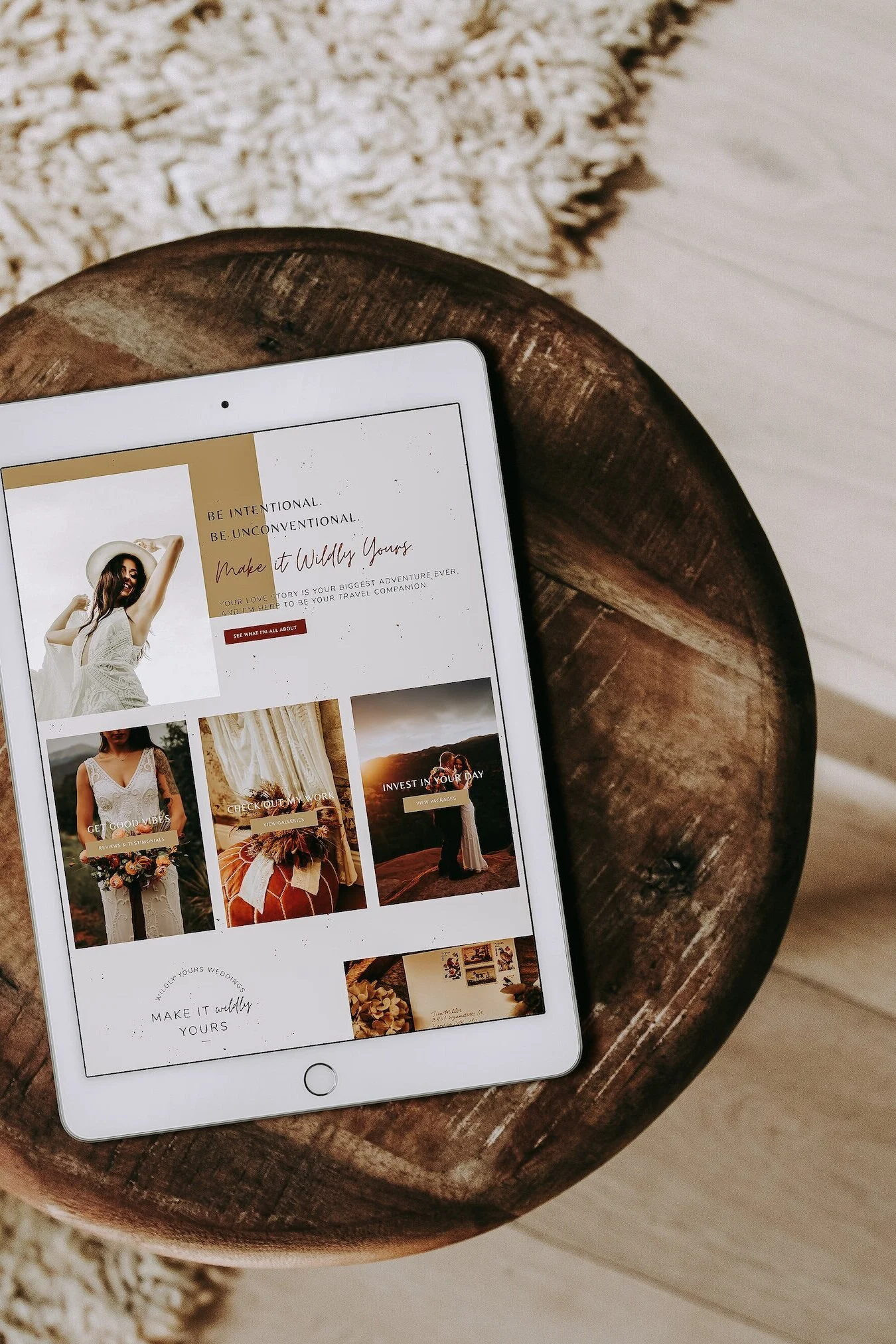 Home-Page-Ipad-Mockup.jpg