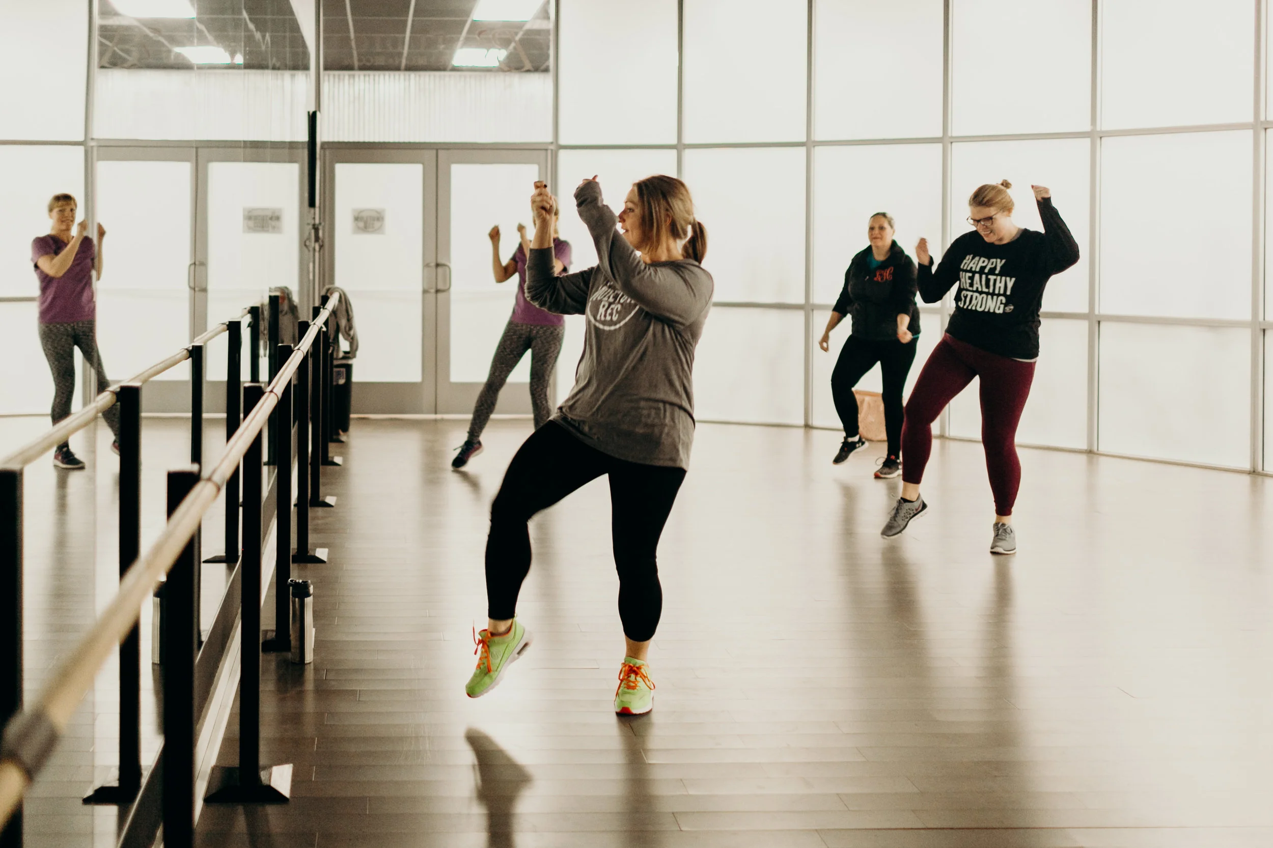 MuletownRec-HIITBARREZUMBA-0036 (1).jpg