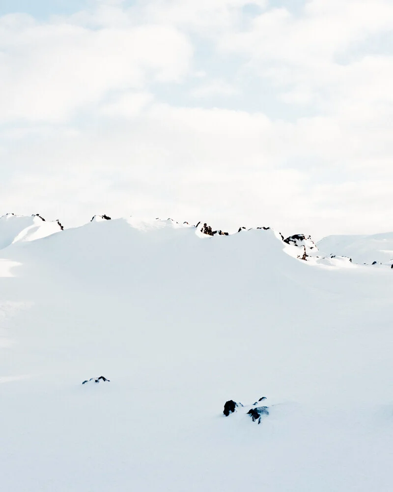 DSCF4546.jpg