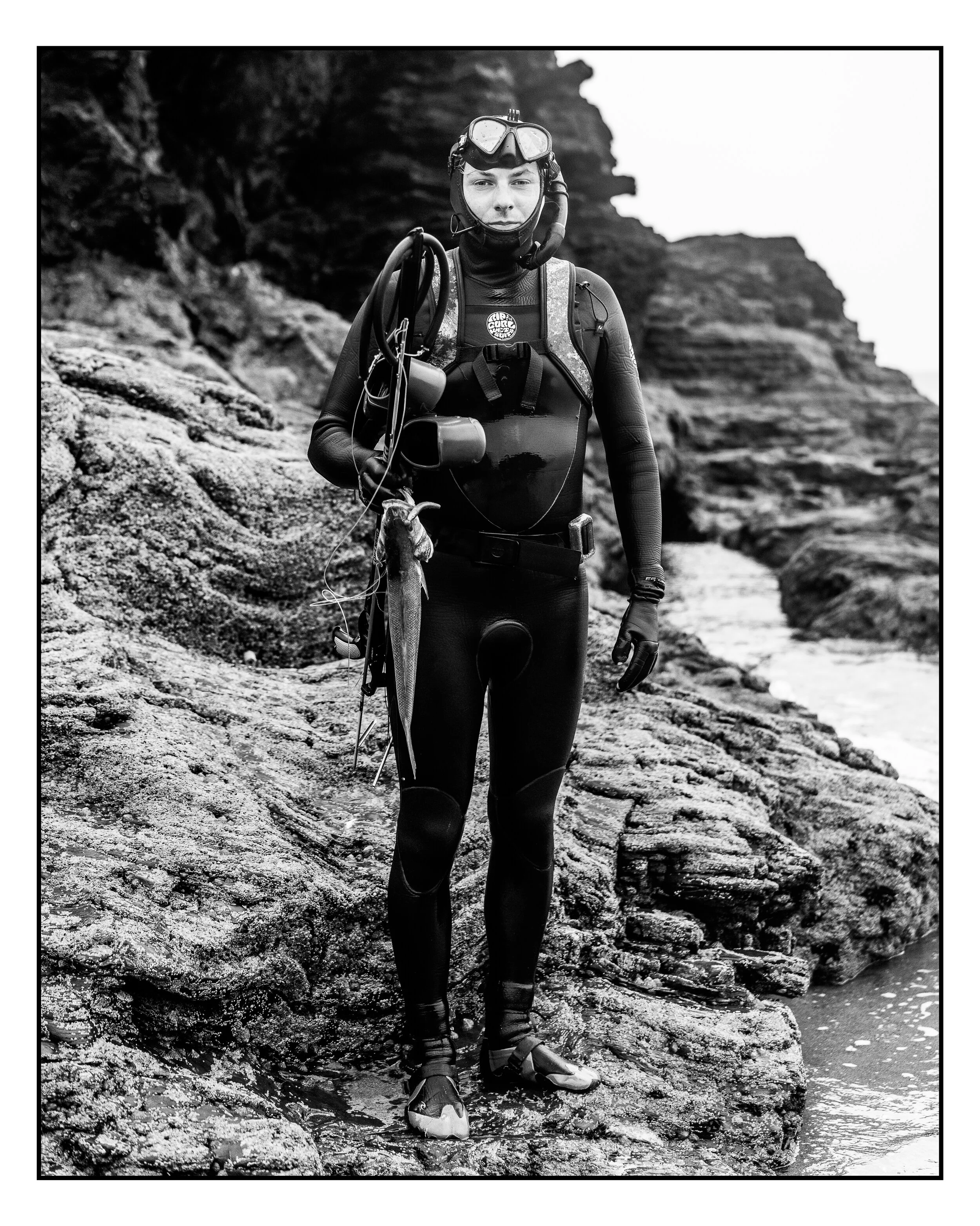 Salt 2 - With Border.jpg