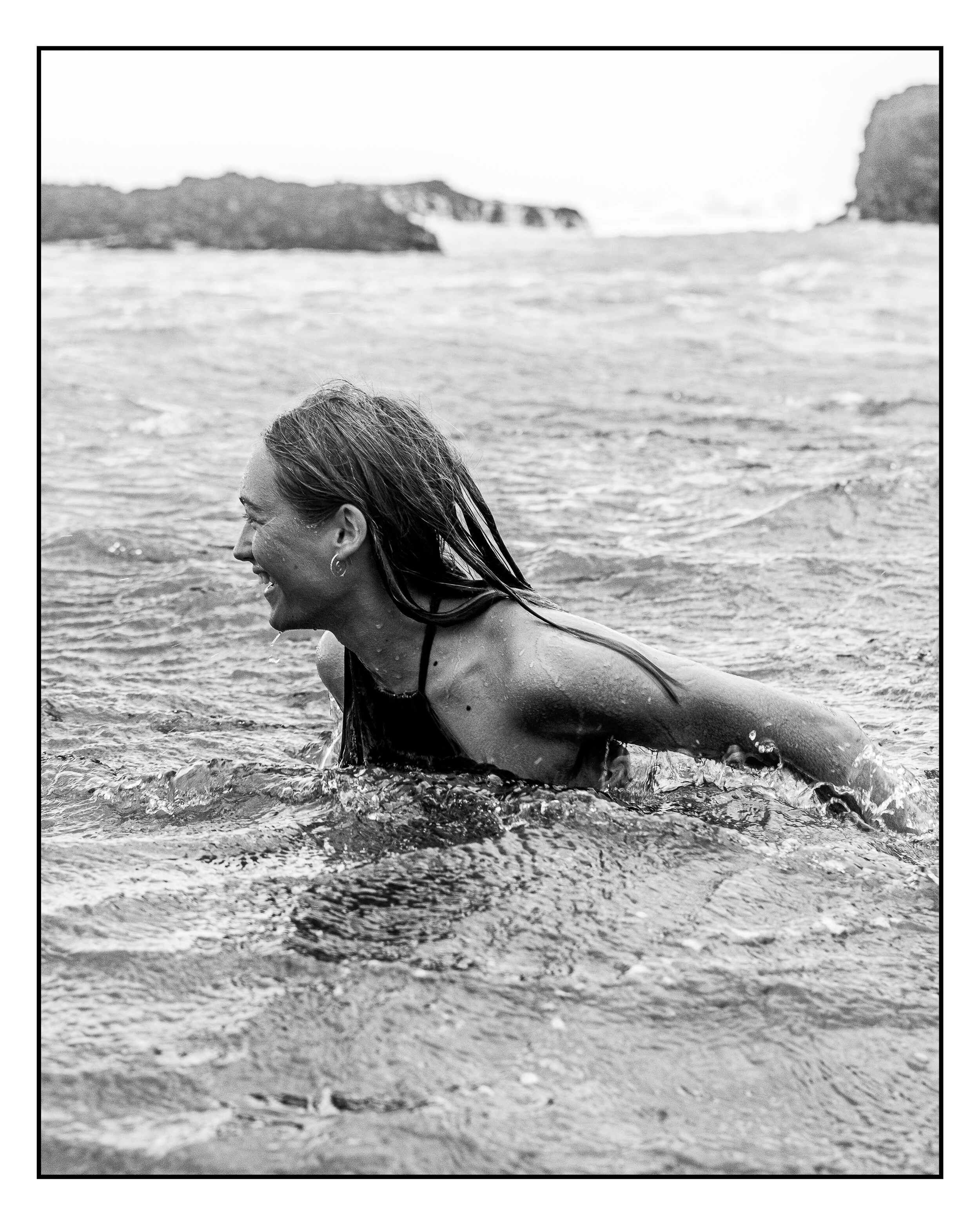 Salt 8 - With Border.jpg