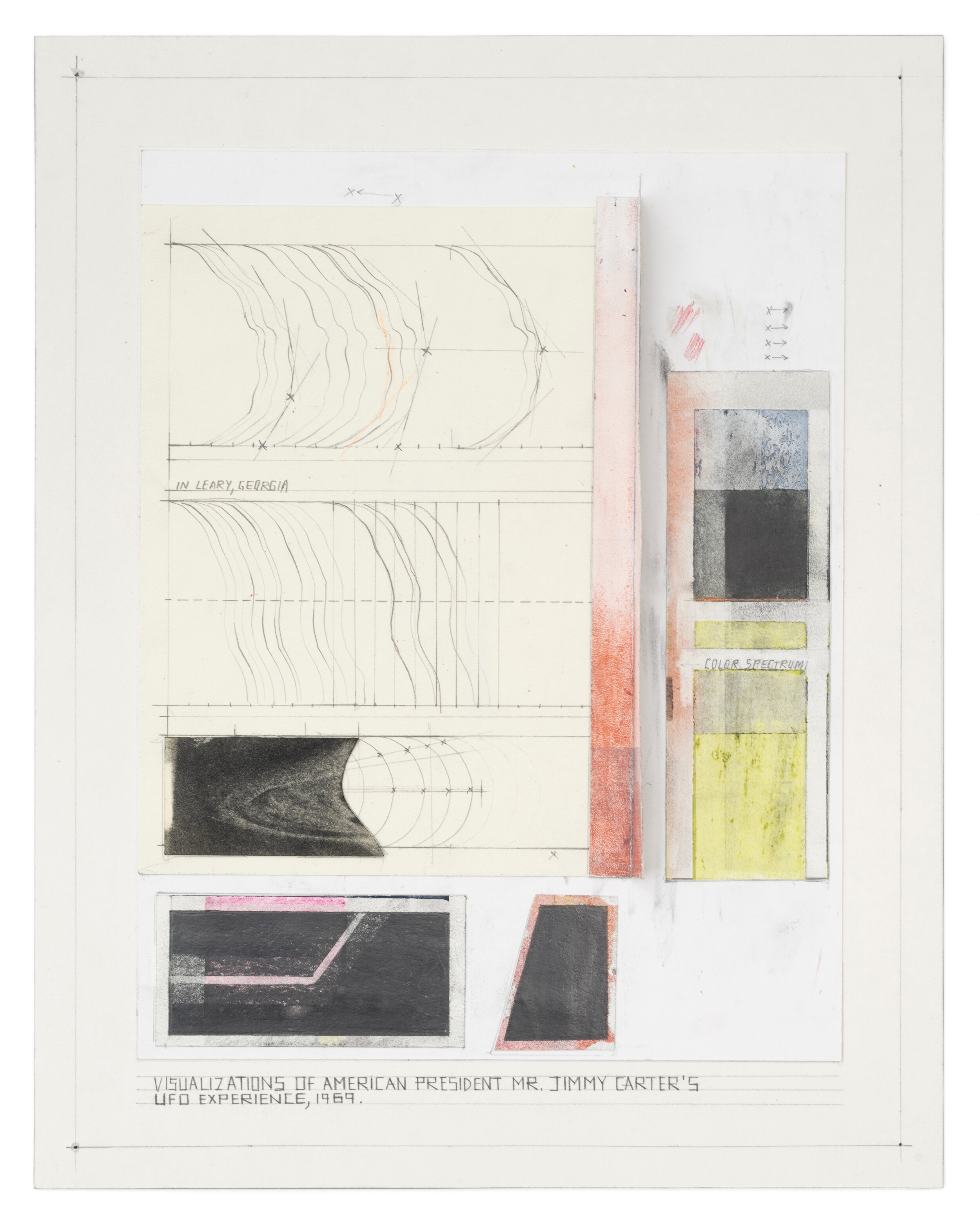 DEB_SOKOLOW_2019_Visualizations_of_Jimmy_Carters_UFO_mixed_media_on_paper_14high_x_11wide_x_half-inch_deep_inches.jpg
