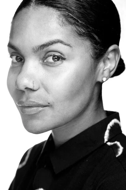 Insider's Picks: Dejha Carrington