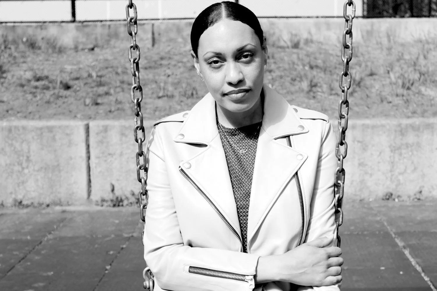 Insider's Picks: Nico Wheadon