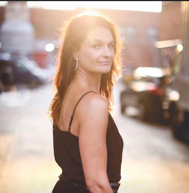 Insider's Picks: Jessica Levy