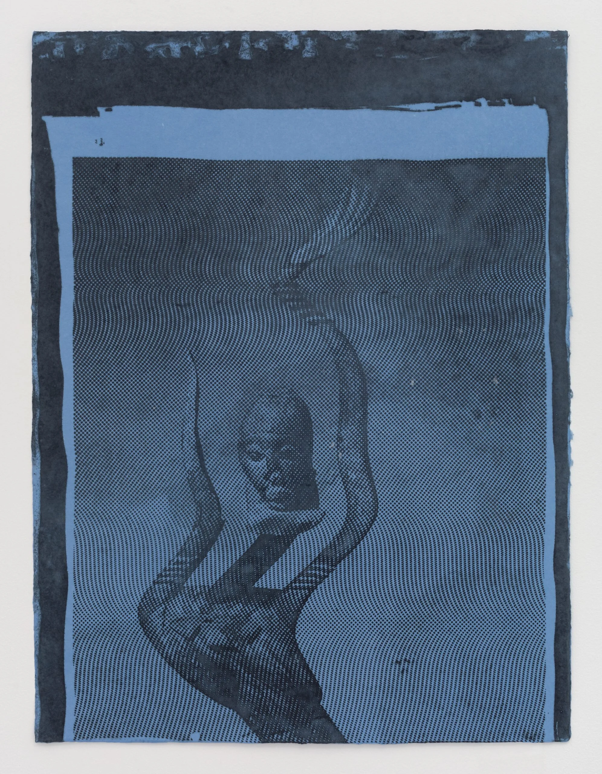 Community Board: August 2020