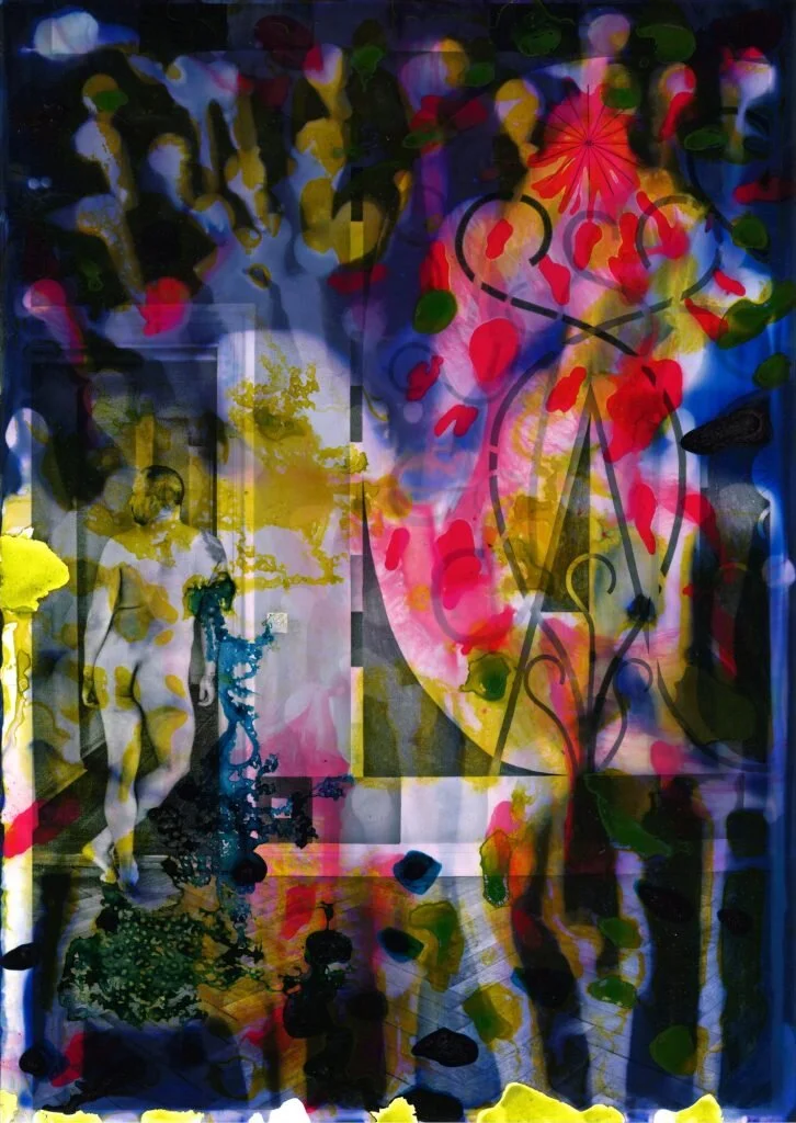 Community Board: September 2020 (Part 1)