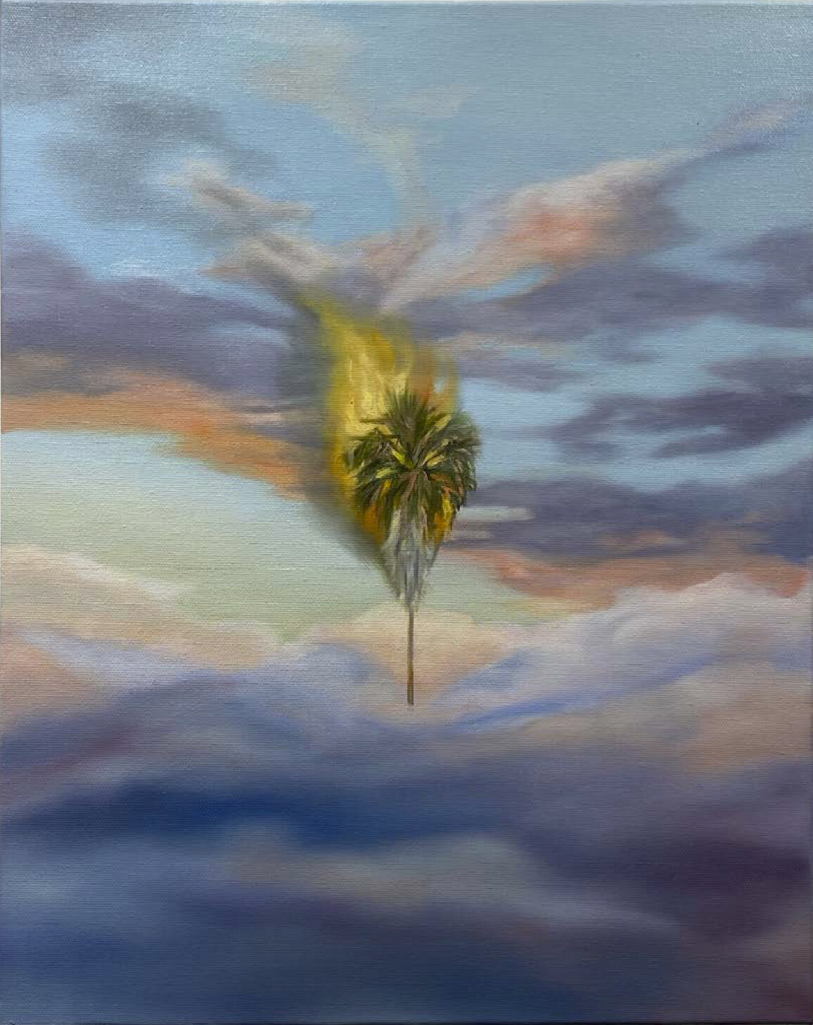 Announcing The Holiday Market 2020