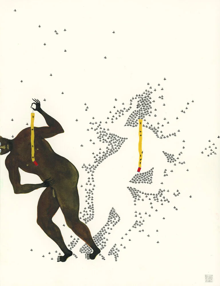 10 - Here We Are #105.jpg