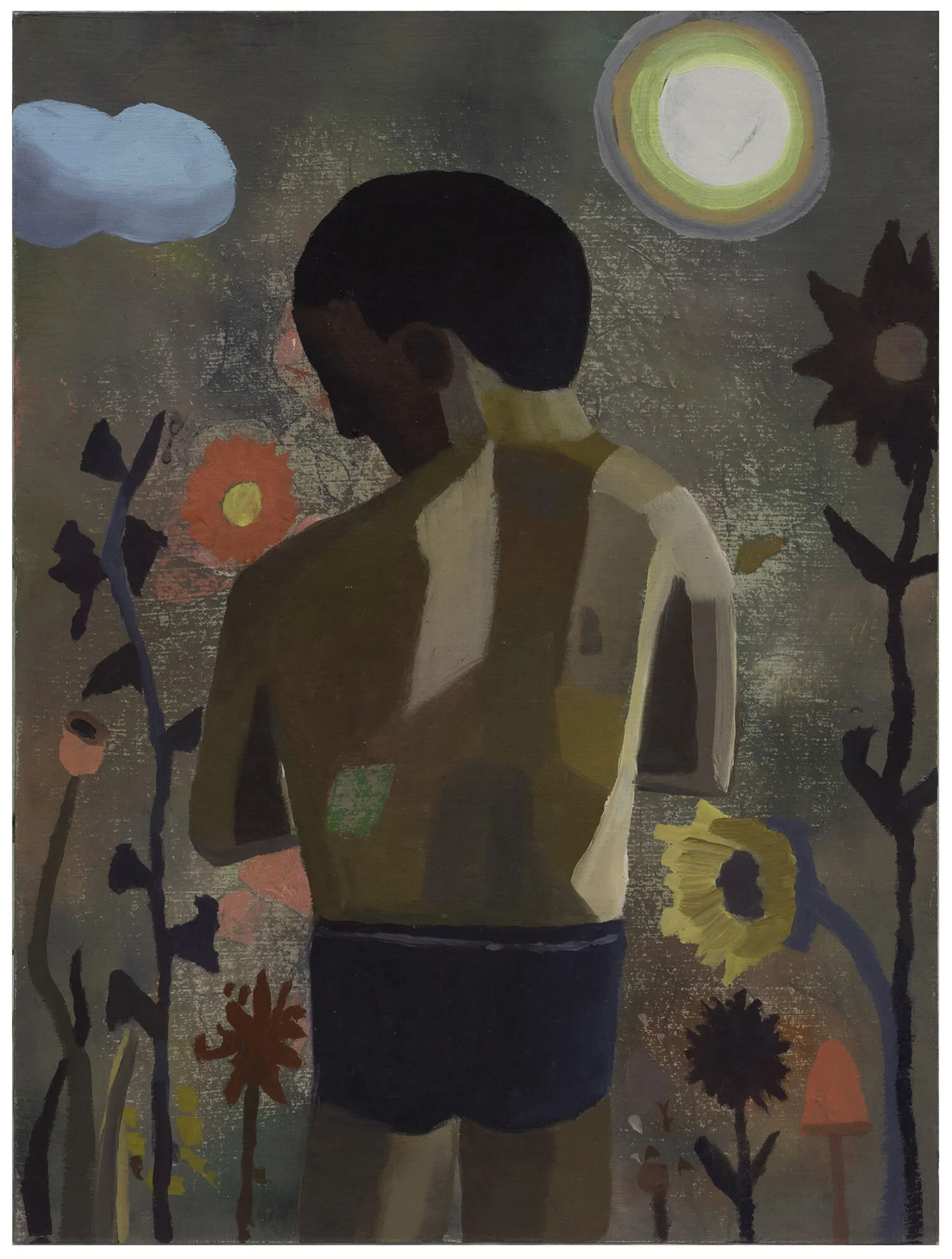 bedemurphy7_untitled_oil on board_12x9.jpg