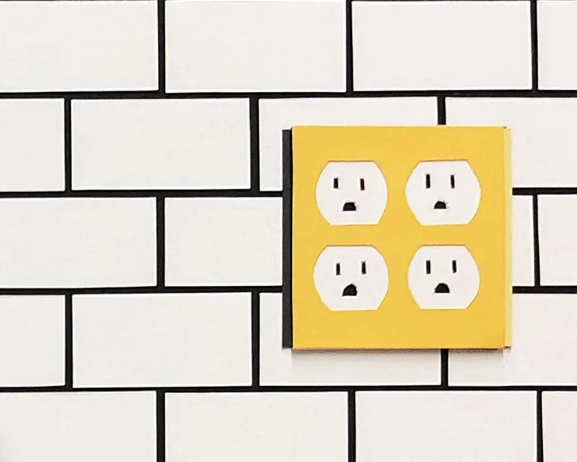 Michael Hambouz_Prom 2077_2020_detail2.jpg