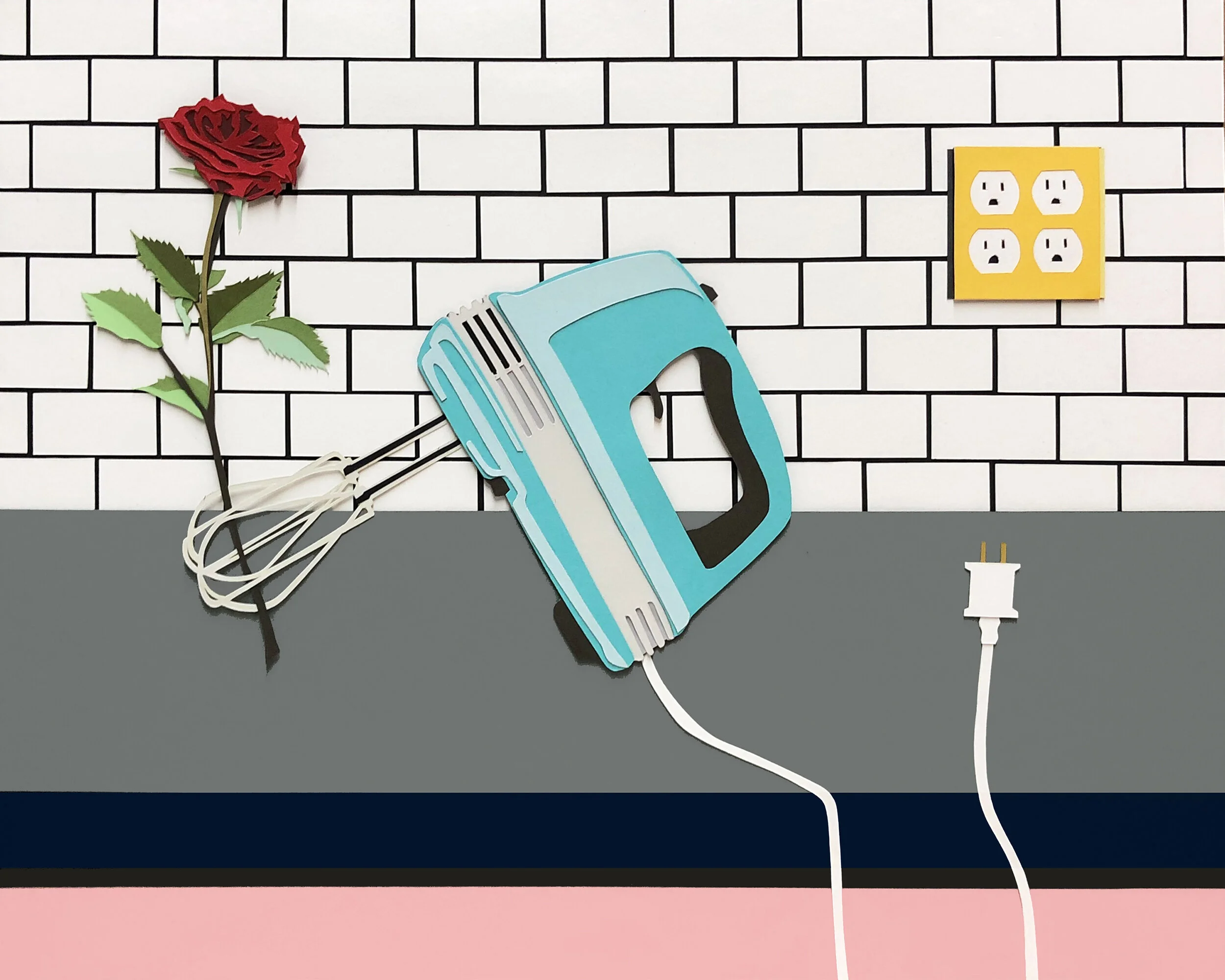 Michael Hambouz_Prom 2077_2020.jpg