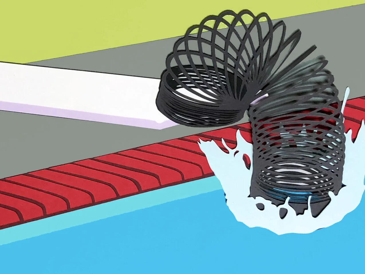 Michael Hambouz_Nudist 2077_2020_detail2.jpg