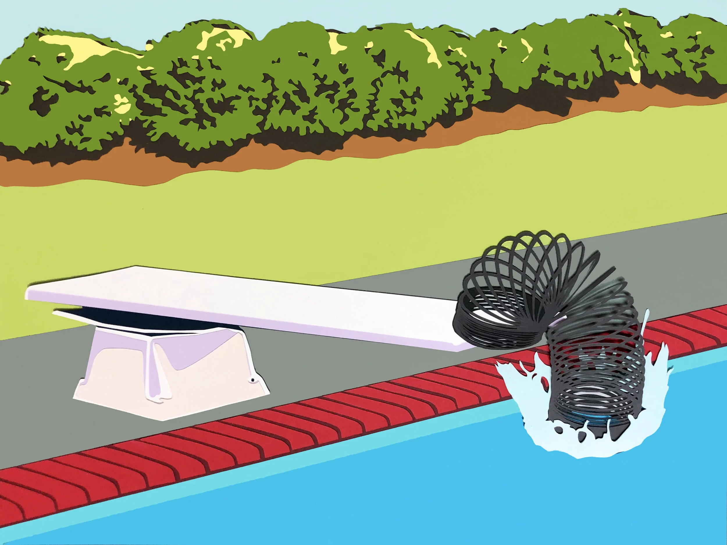 Michael Hambouz_Nudist 2077_2020.jpg