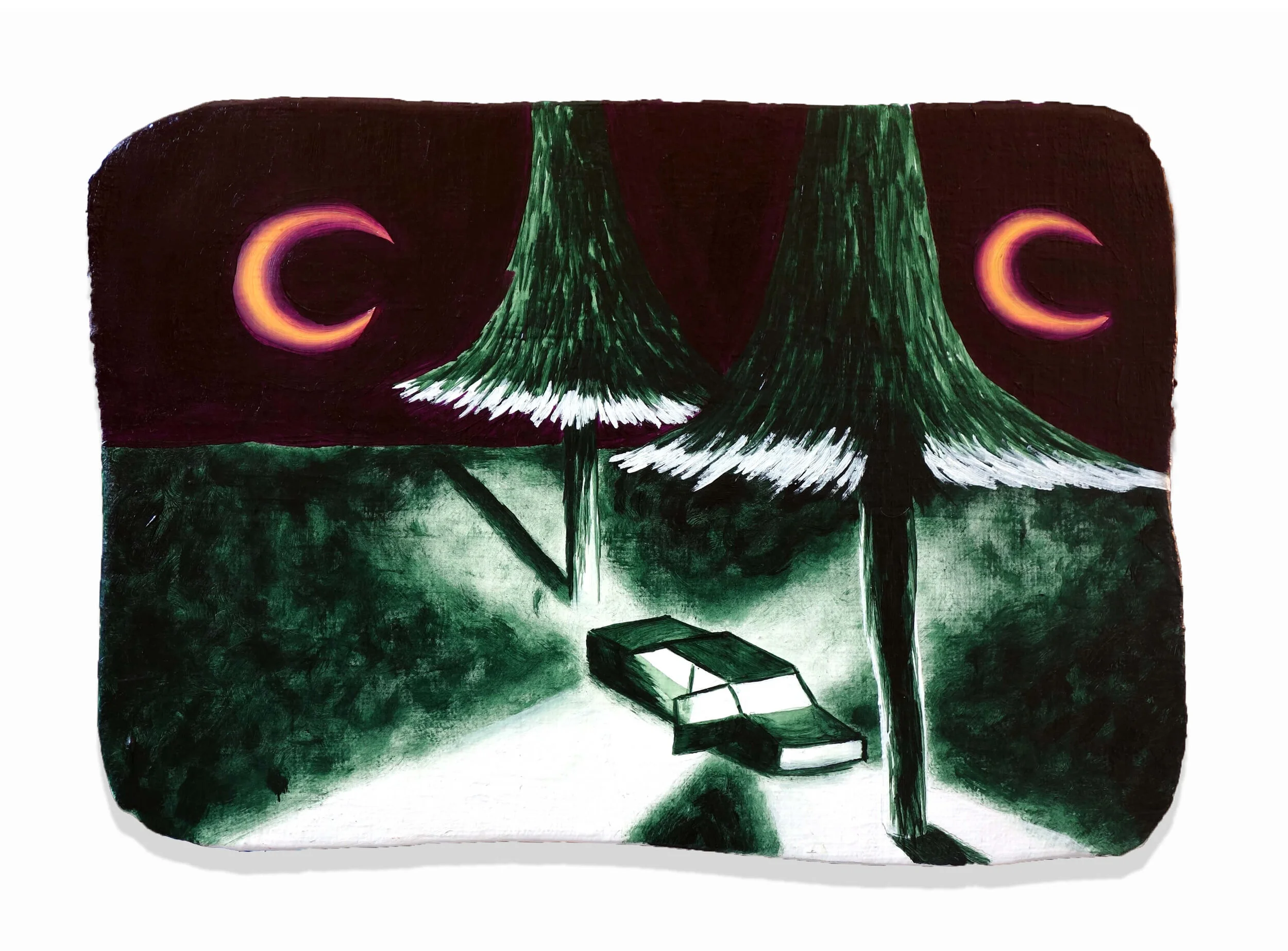 Eliot Greenwald NightCar_repairs.jpg