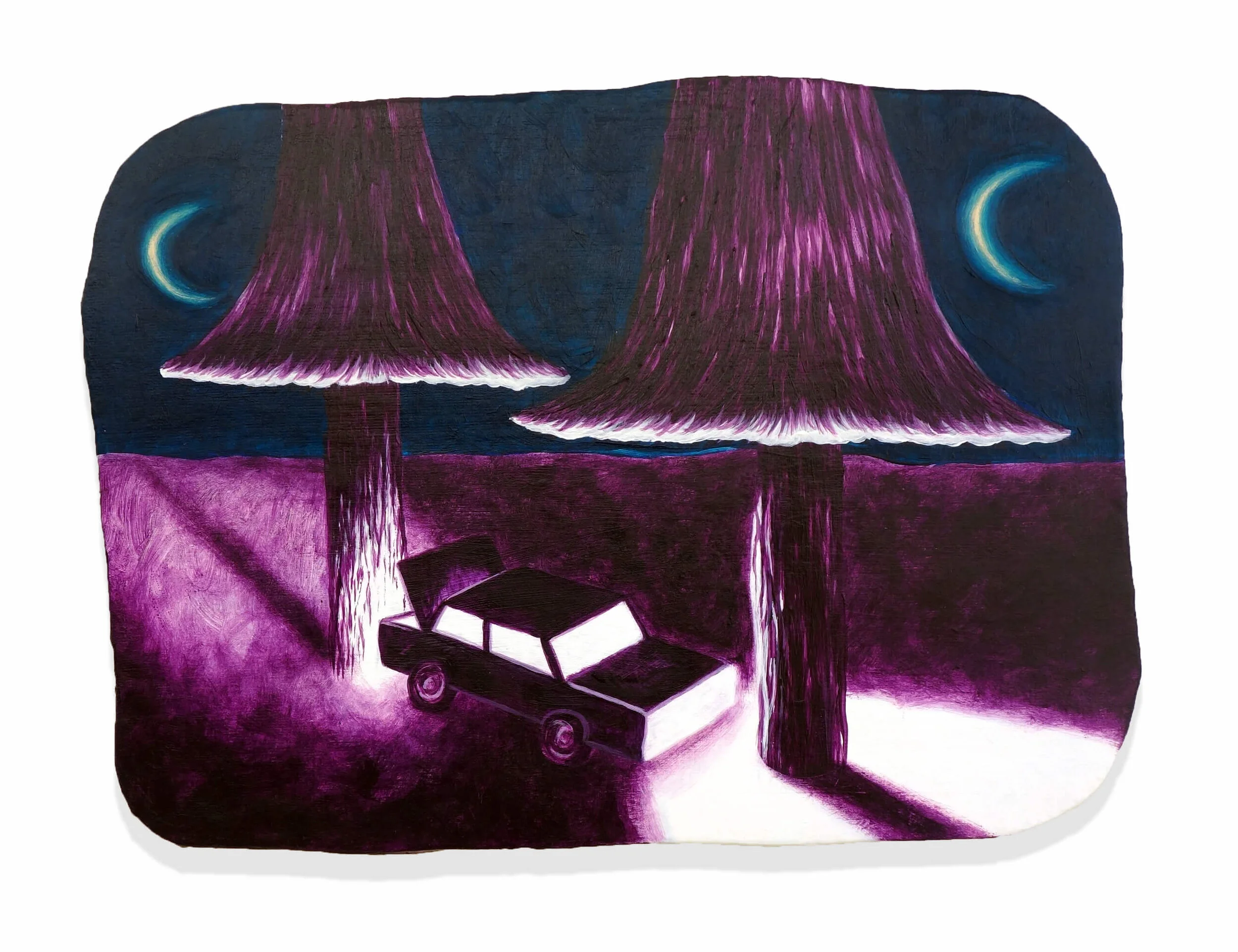 Eliot Greenwald NightCar_Horizon.jpg