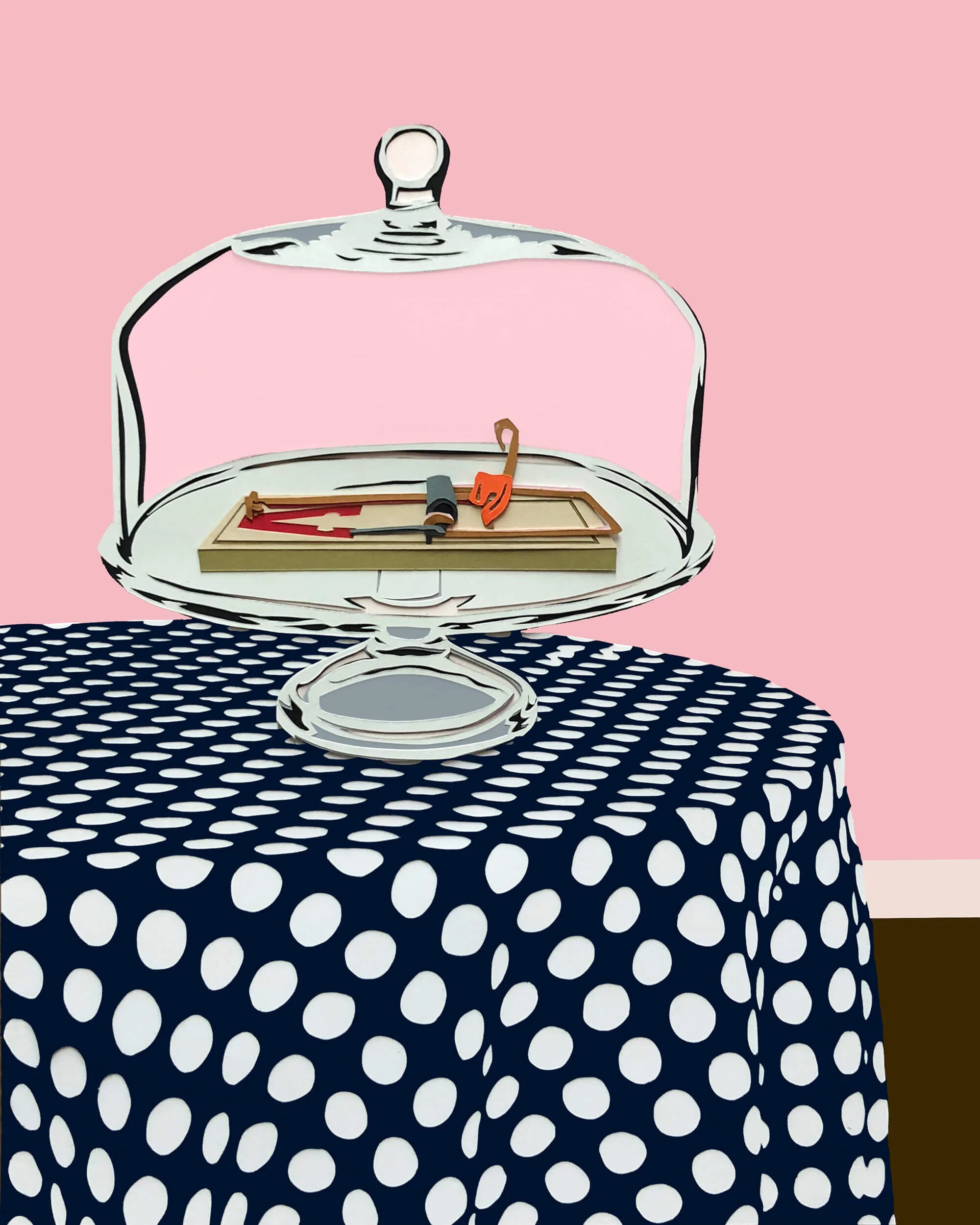 Michael Hambouz_Boca Raton 2077_2020.jpg