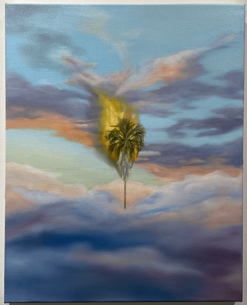 amivalent_sunrise_ bellamy.png