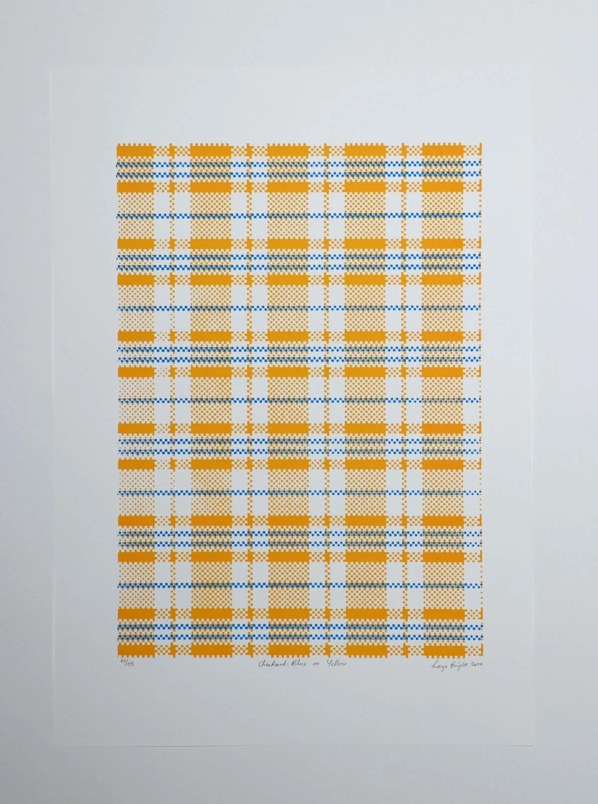 Checkered-Blue-on-Yellow.jpg