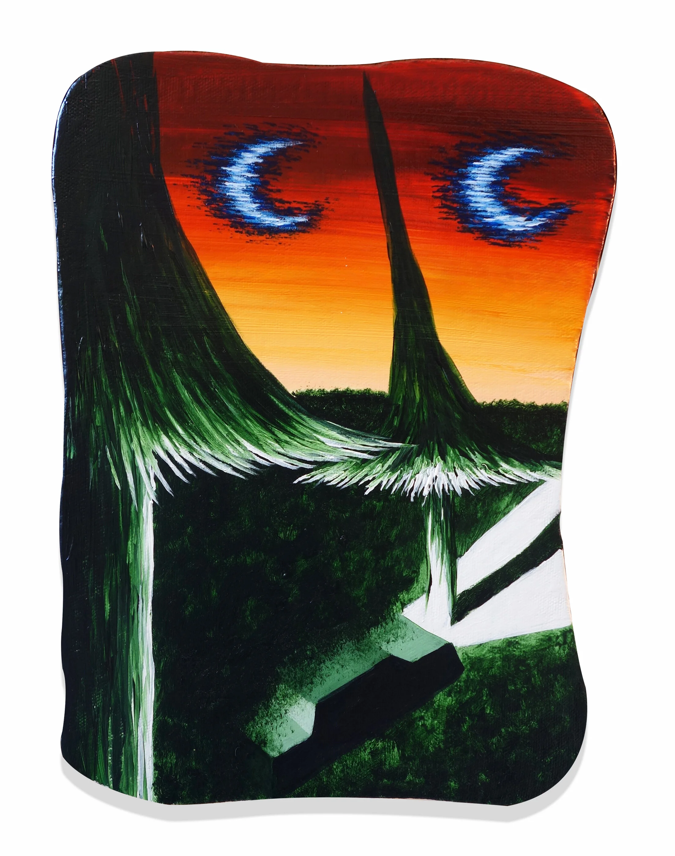 Eliot Greenwald NightCar_calcification REVISED.jpg