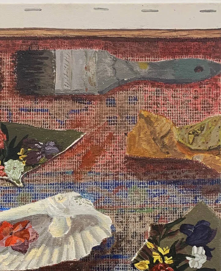 V Shell Scatter_detail2.jpg