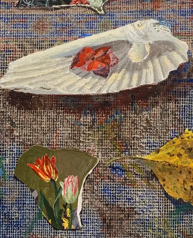 V Shell Scatter_detail1.jpg