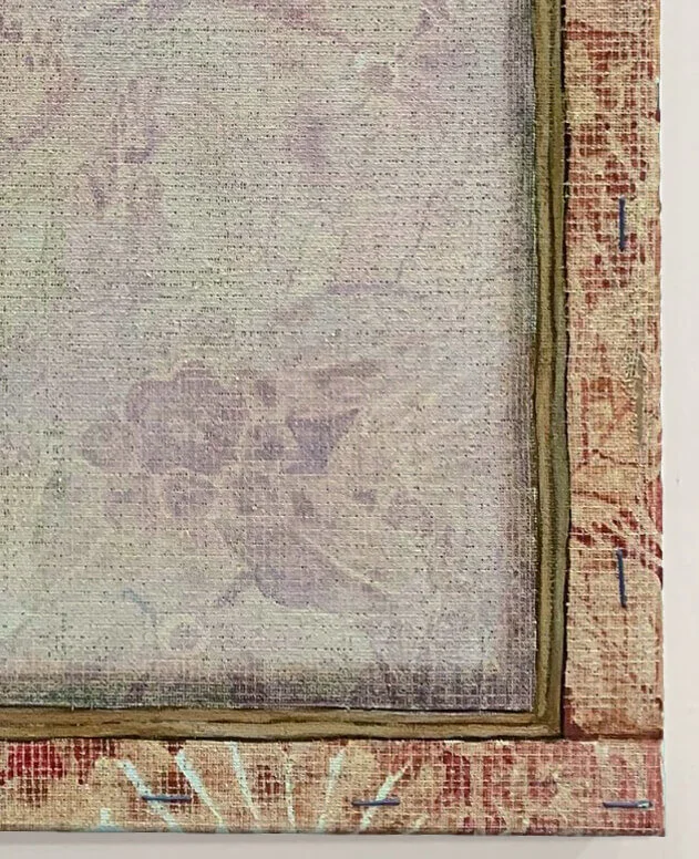 Seeped Through The Backside_detail2.jpg