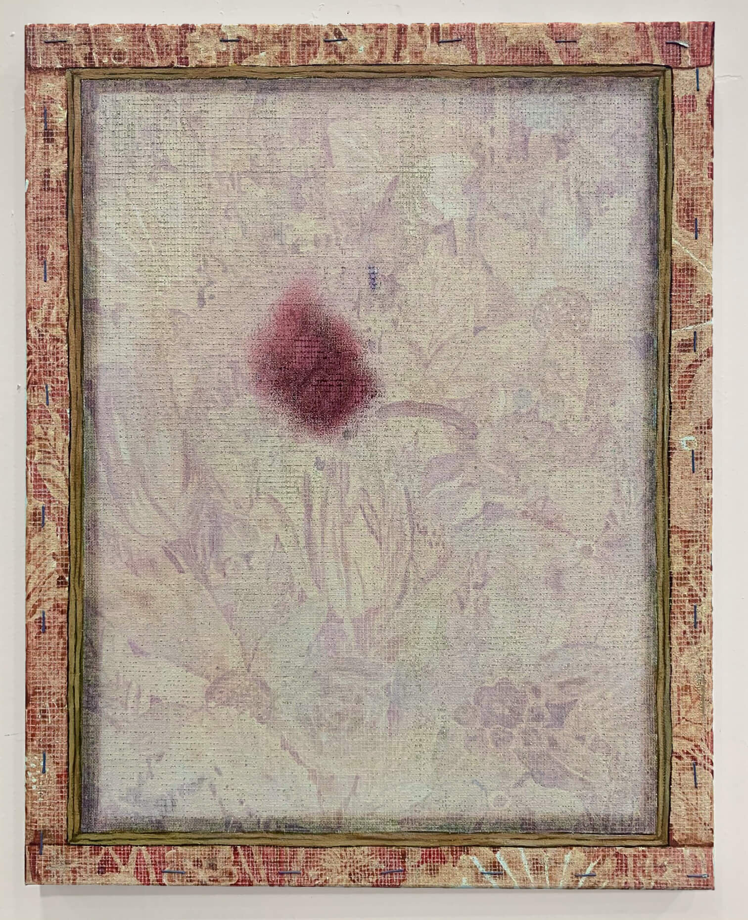 Seeped Through The Backside.jpg