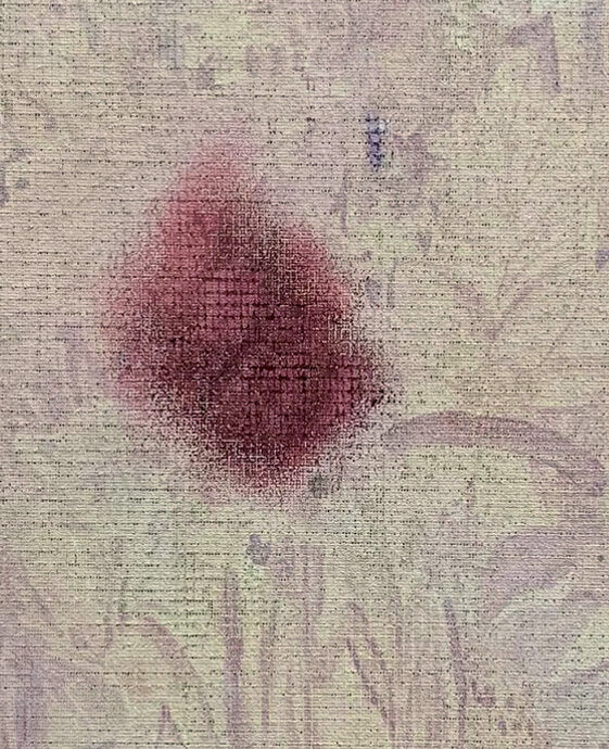 Seeped Through The Backside_detail1.jpg